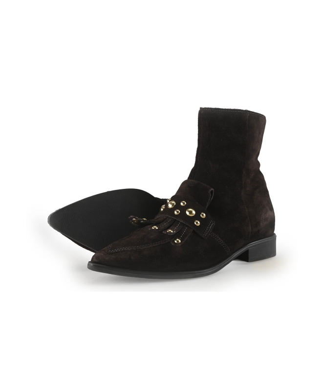 Manfield Stiefeletten