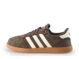 Adidas Sneaker