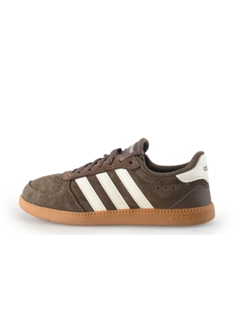 Adidas Sneaker Braun 355043
 Größe 38
 