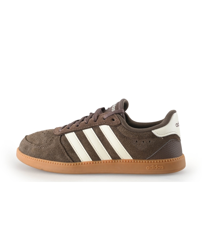 Adidas Sneaker