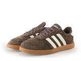 Adidas Sneaker