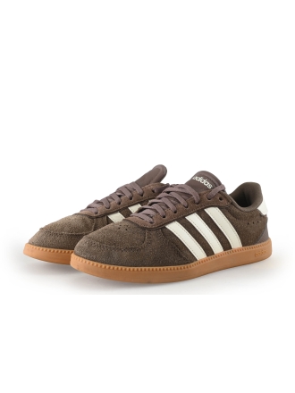 Adidas Sneaker Braun 355043
 Größe 38
 