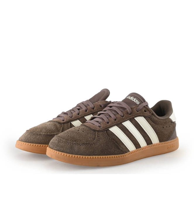 Adidas Sneaker