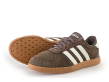 Adidas Sneaker