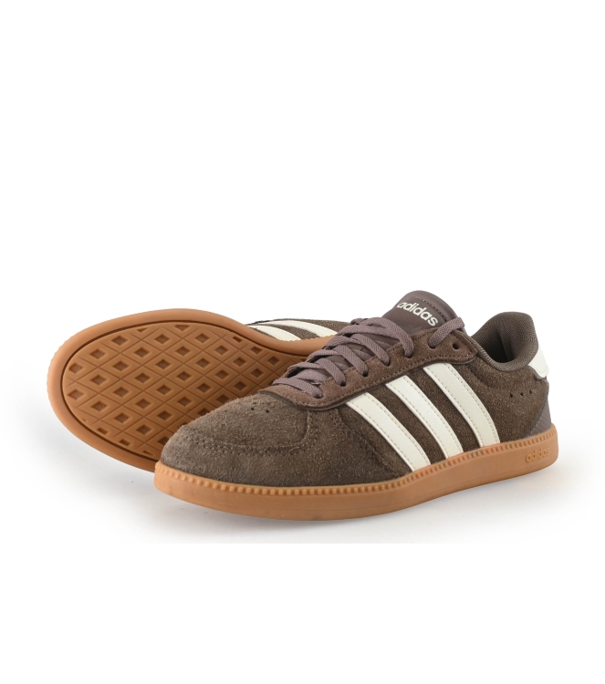Adidas Sneaker