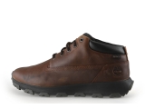 Timberland Sportschuhe