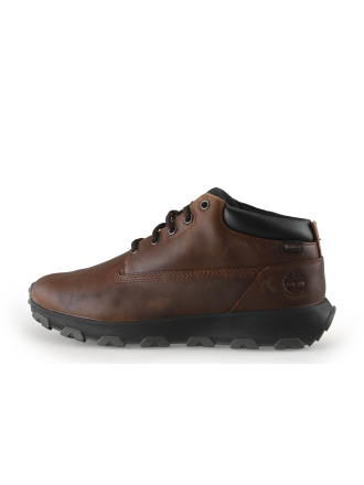 Timberland Sportschuhe Braun 355044
 Größe 43
 
