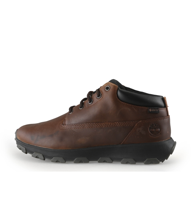 Timberland Sportschuhe