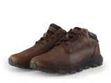 Timberland Sportschuhe
