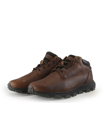 Timberland Sportschuhe Braun 355044
 Größe 43
 