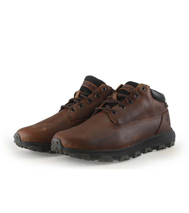 Timberland Sportschuhe
