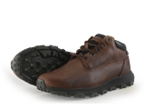 Timberland Sportschuhe