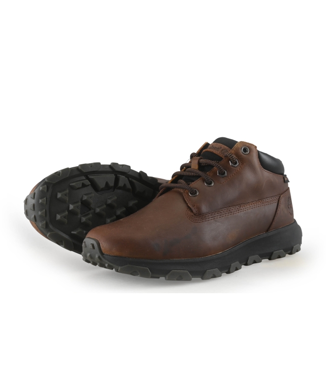 Timberland Sportschuhe