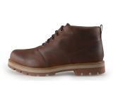 Timberland Schnürstiefel