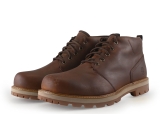 Timberland Schnürstiefel