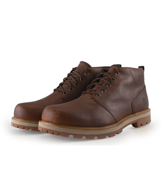 Timberland Schnürstiefel