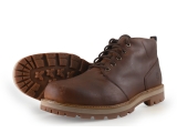 Timberland Schnürstiefel