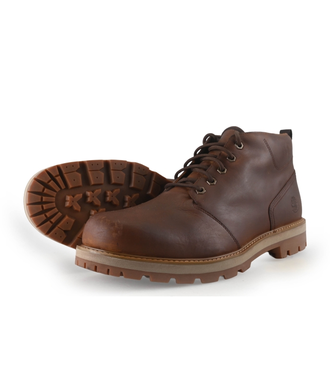 Timberland Schnürstiefel