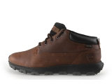 Timberland Sportschuhe