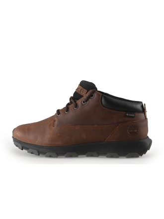 Timberland Sportschuhe Braun 355046
 Größe 44½
 