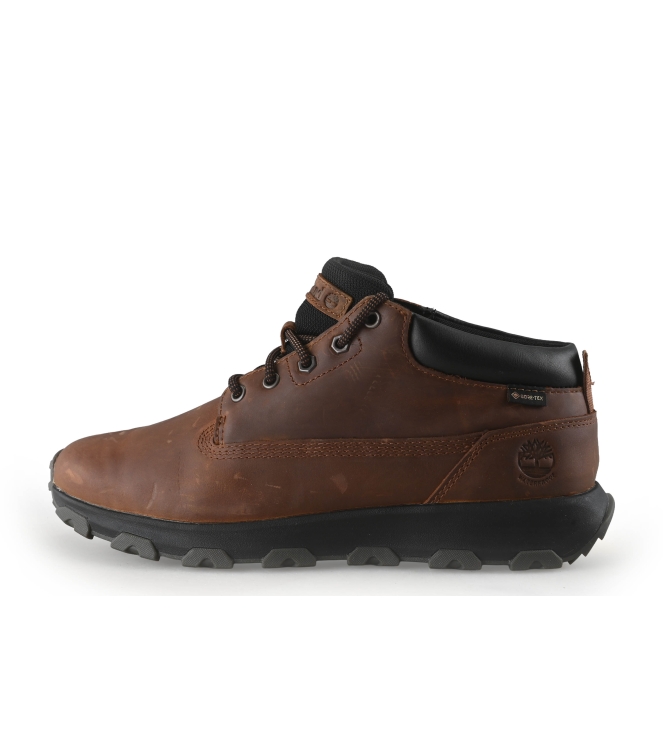 Timberland Sportschuhe