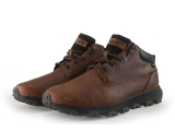 Timberland Sportschuhe