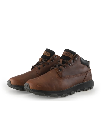 Timberland Sportschuhe Braun 355046
 Größe 44½
 
