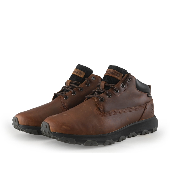 Timberland Sportschuhe