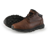 Timberland Sportschuhe