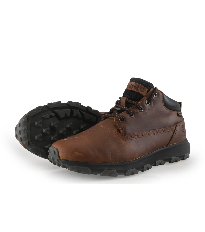 Timberland Sportschuhe