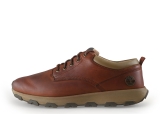 Timberland Sneaker