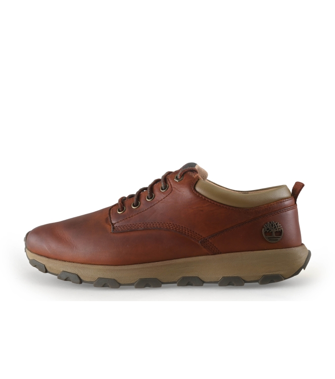 Timberland Sneaker