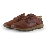 Timberland Sneaker