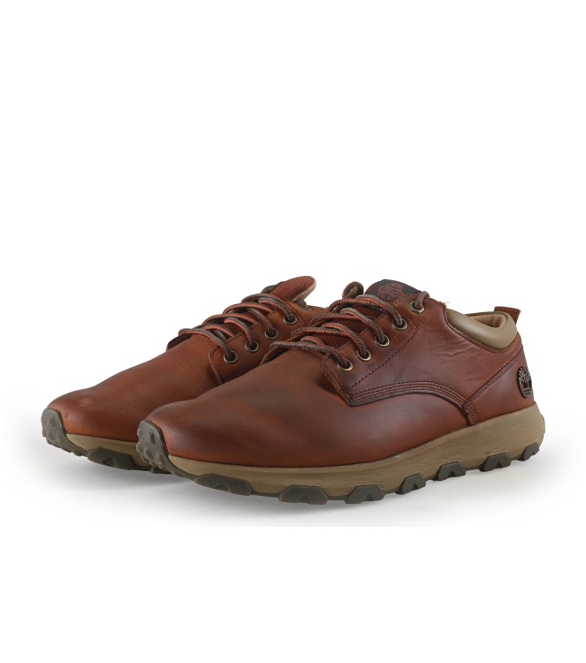 Timberland Sneaker