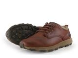 Timberland Sneaker