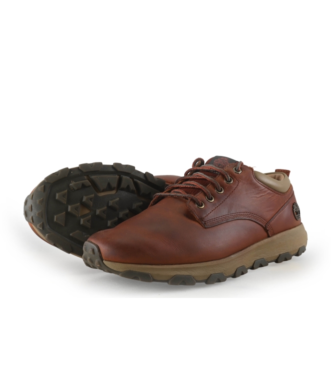 Timberland Sneaker