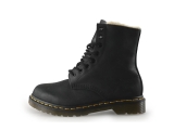 Dr. Martens Schnürstiefel