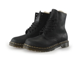 Dr. Martens Schnürstiefel