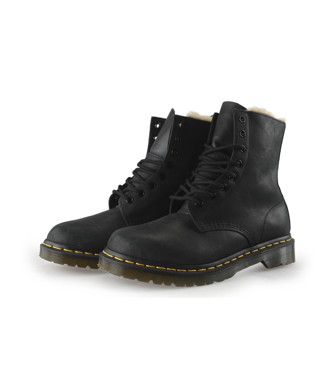 Dr. Martens Schnürstiefel