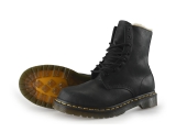 Dr. Martens Schnürstiefel