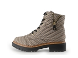 Rieker Schnürstiefel