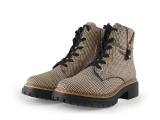 Rieker Schnürstiefel