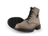Rieker Schnürstiefel