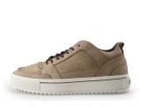 Rehab Sneaker