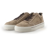 Rehab Sneaker