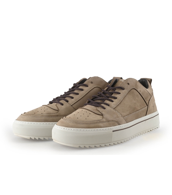 Rehab Sneaker