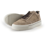 Rehab Sneaker