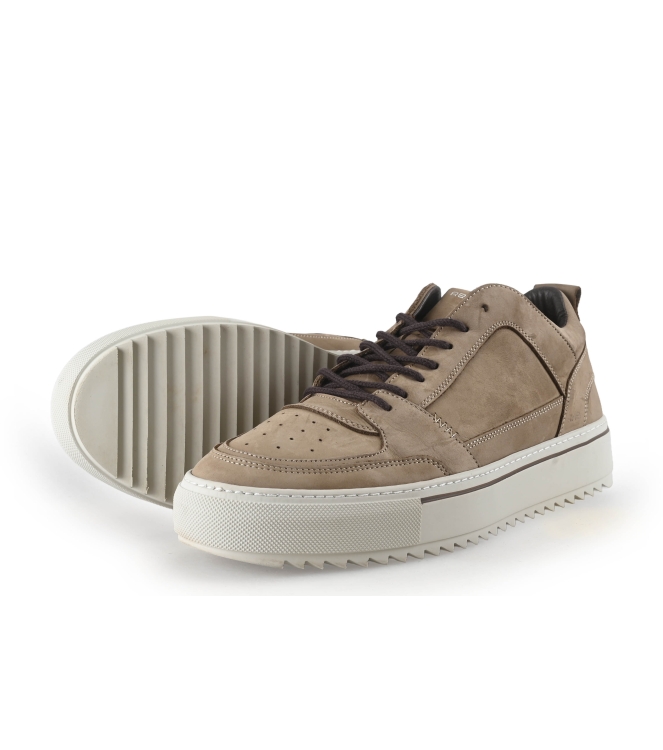 Rehab Sneaker