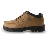 Timberland Stiefeletten
