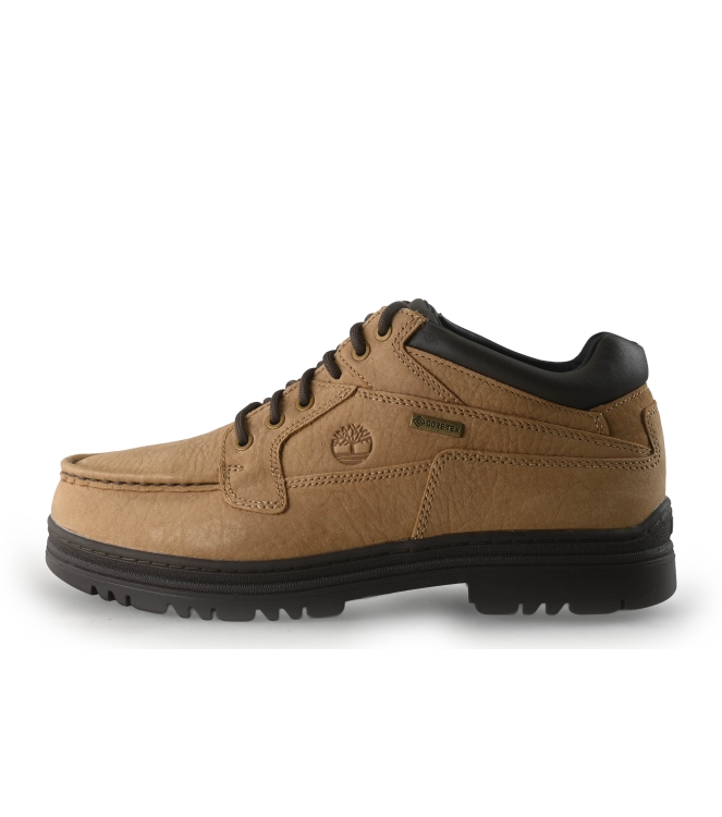 Timberland Stiefeletten